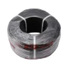 Провод П274/М 2х0.5 (м) Rexant 01-8080 - фото 3