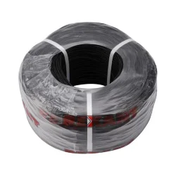 Провод П274/М 2х0.5 (м) Rexant 01-8080