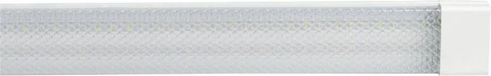 Светильник светодиодный PPO-07 1200 Prisma 36Вт 6500К IP40 ДПО JazzWay 5064348 - фото 2