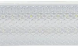 Светильник светодиодный PPO-07 1200 Prisma 36Вт 6500К IP40 ДПО JazzWay 5064348