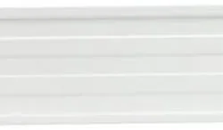 Светильник светодиодный PPO-07 1200 Prisma 36Вт 6500К IP40 ДПО JazzWay 5064348