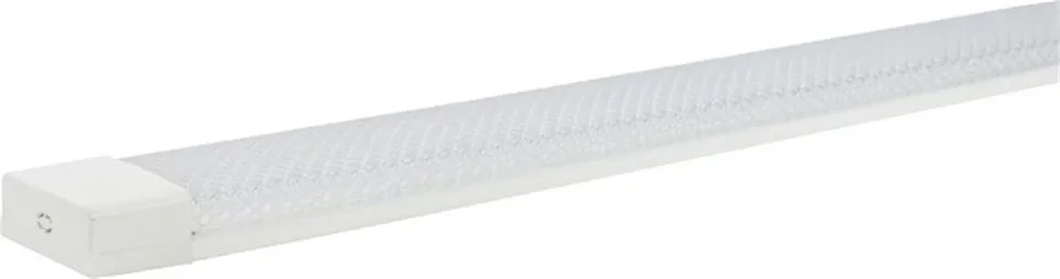 Светильник светодиодный PPO-07 1200 Prisma 36Вт 6500К IP40 ДПО JazzWay 5064348 - фото 5