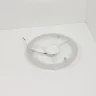 Светодиодный модуль D195mm JH-MZ-R24 ARM13 (220V, 24W, white) - фото III
