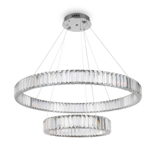 Аксессуар Freya FR5257A-L2CH2 (Хром) - фото 4