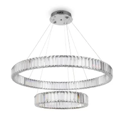 Аксессуар Freya FR5257A-L2CH2 (Хром)