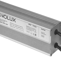 Драйвер для светодиодной ленты 97 419 ИП-300-IP67-24V INNOLUX 97419