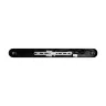Подвесной светильник FR5503PL-03B Топи / Topi E27x3 (Черный) FR5503PL-03B - фото 8