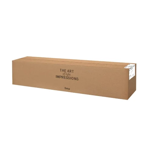 Подвесной светильник FR5503PL-03B Топи / Topi E27x3 (Черный) FR5503PL-03B - фото 12