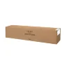Подвесной светильник FR5503PL-03B Топи / Topi E27x3 (Черный) FR5503PL-03B - фото 12