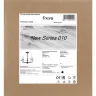 Люстра Freya FR4013CL-05GB (Черный с Золотом) FR4013CL-05GB - фото 11