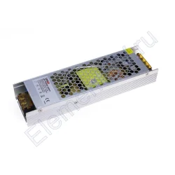 Блок питания CL300-H1V12 (12V, 300W, 25A)