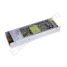 Блок питания CL300-H1V12 (12V, 300W, 25A) - фото.