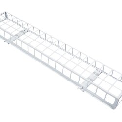 Решетка спорт 1280x250 мм