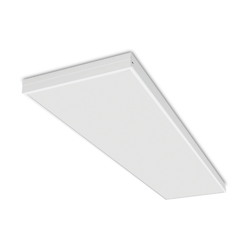 Светильник WOLTA PRO ОФИС ДВО01-54-101-4К-90 54Вт 4000К Ra90 IP40 Матовый - фото 2.