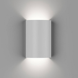 'Светильник настенный GW TUBE белый, 3000K, GW-6805-6-WH-WW 002393