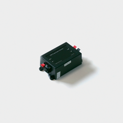 Диммер для ленты с брелоком 8А 12V/24V,, RF-DIM-3-8A купить в SWG - официальный производитель 000934