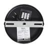 Подвесной светильник FR5466PL-01B Анфас / Enface E27x1 (Черный) FR5466PL-01B - фото 12