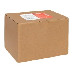 Выключатель автоматический 3п 160А 50кА AV POWER-1/3 ETU6.2 AVERES EKF mccb-13-160-6.2-av