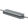 Источник напряжения PSI008-100W-48V-IP67 - -x- (Серебро) PSI008-100W-48V-IP67 - фото