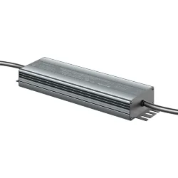 Источник напряжения PSI008-100W-48V-IP67 - -x- (Серебро) PSI008-100W-48V-IP67