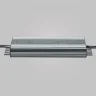Источник напряжения PSI008-100W-48V-IP67 - -x- (Серебро) PSI008-100W-48V-IP67 - фото 4