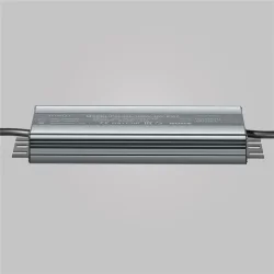 Источник напряжения PSI008-100W-48V-IP67 - -x- (Серебро) PSI008-100W-48V-IP67