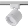 Трековый светильник VGL7191DLT-01W - GX53x1 (Белый) VGL7191DLT-01W - фото 2