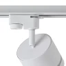 Трековый светильник VGL7191DLT-01W - GX53x1 (Белый) VGL7191DLT-01W - фото 3