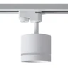 Трековый светильник VGL7191DLT-01W - GX53x1 (Белый) VGL7191DLT-01W - фото 7
