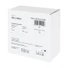Трековый светильник VGL7191DLT-01W - GX53x1 (Белый) VGL7191DLT-01W - фото 11