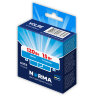 LED-GX53-15W-4000K-GX53-FR-NR Лампа светодиодная, матовая, Серия Norma. Белый свет 4000K, Картон - фото 2