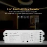 Контроллер Mi-Light LS2 P208 (Dimming/CCT/RGB/RGBW, 12V-180W, 24V-360W) - фото I