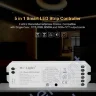 Контроллер Mi-Light LS2 P208 (Dimming/CCT/RGB/RGBW, 12V-180W, 24V-360W) - фото.