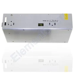 Блок питания SP-A 12V 300W 25A