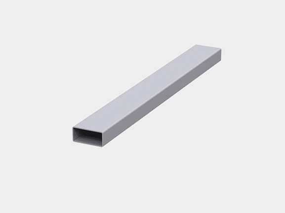 Коннектор для профиля DesignLed, CN5003 - фото