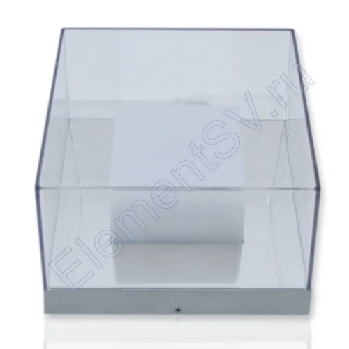 Светодиодный светильник UCR3000L MS, White - фото 2.