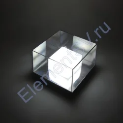 Светодиодный светильник UCR3000L MS, White