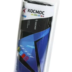 Устройство зарядное 509 (без аккум.) (1-4 АА/ААА C D 2х9V) Космос KOC509