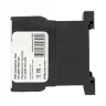 Мини-контактор МКЭ 6А кат. 230В AC 1НО PROxima EKF Mctr-s-6-230 - фото 6