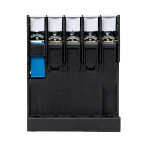 Мини-контактор МКЭ 6А кат. 230В AC 1НО PROxima EKF Mctr-s-6-230 - фото 7
