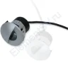 Светодиодный светильник UCD4006A TA, White - фото 3.
