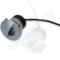 Светодиодный светильник UCD4006A TA, White