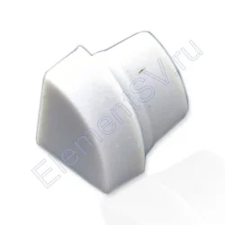 Заглушка для профиля (835)