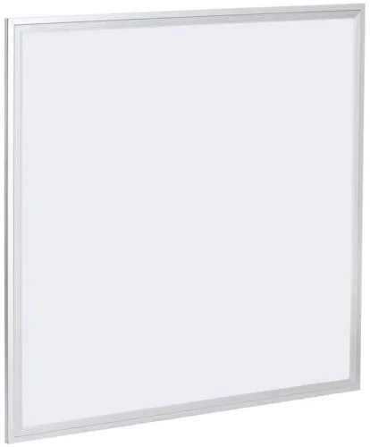 Светильник светодиодный ДВО 6566 eco S 36Вт 6500К универс. без драйвера ультратонкая панель IEK LDVO0-6566-36-0-6500-K01 - фото 7