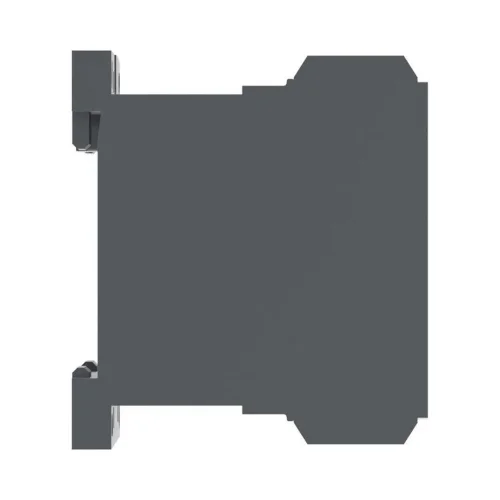 Миниконтактор YON DMC007 7А 3кВт AC3 3P кат. 220В AC 1НО YON DMC007-3C10A230 - фото 2