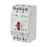 Выключатель автоматический MGS125 3P 16-20A 25kA YON MGS125M-3TAMF0020 - фото