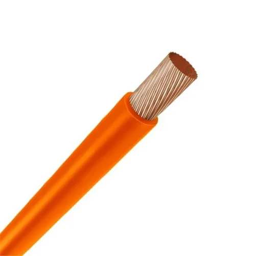 Провод ПуГВнг(А)-LS 1х95 450/750В К (м) Кольчугино 100000469786030018 - фото