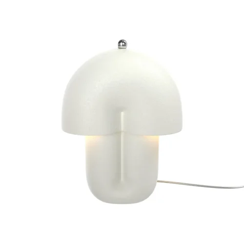 Настольный светильник Hope 3000К 14Вт (Белый) - фото