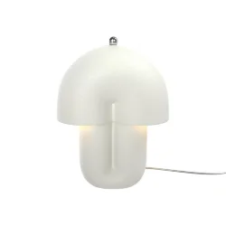 Настольный светильник Hope 3000К 14Вт (Белый)