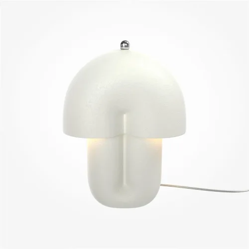 Настольный светильник Hope 3000К 14Вт (Белый) - фото 3